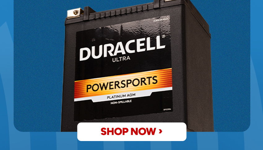 Shop Now > 