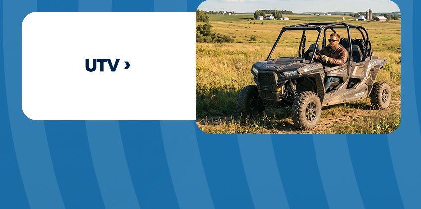 UTV >