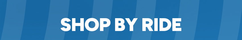 Shop by Applicatio 