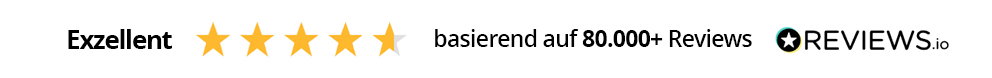 reviews.io