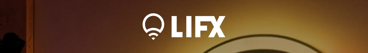 LIFX