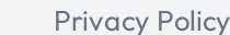 Privacy Policy link.