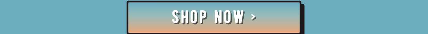 SHOP NOW button.