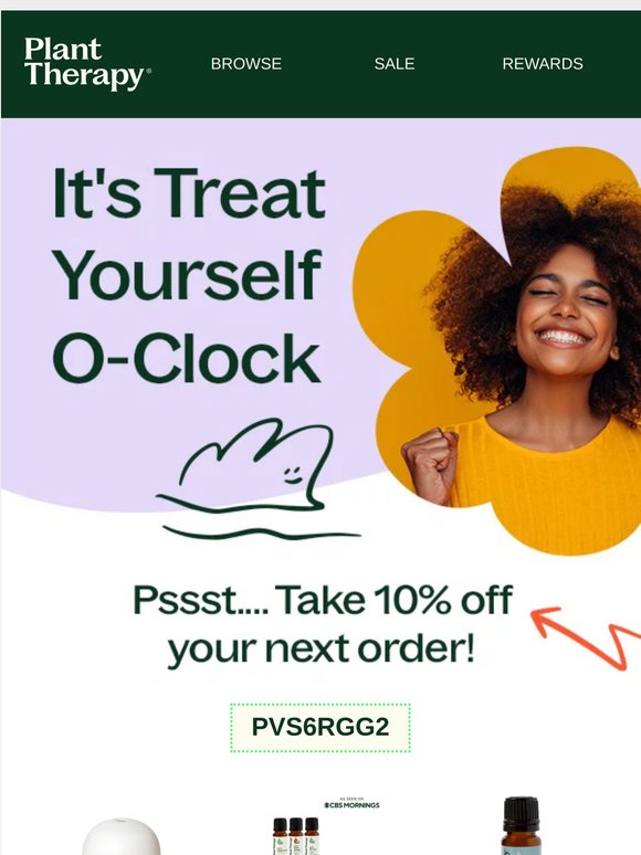 Don't Let Your Code Expire, Friend!