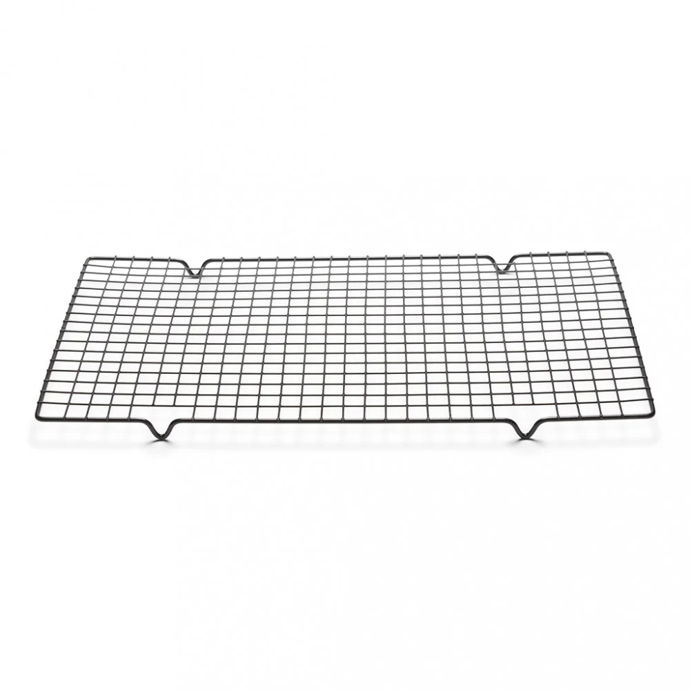 Image of Patisse Avkjølingsrist 40x25cm