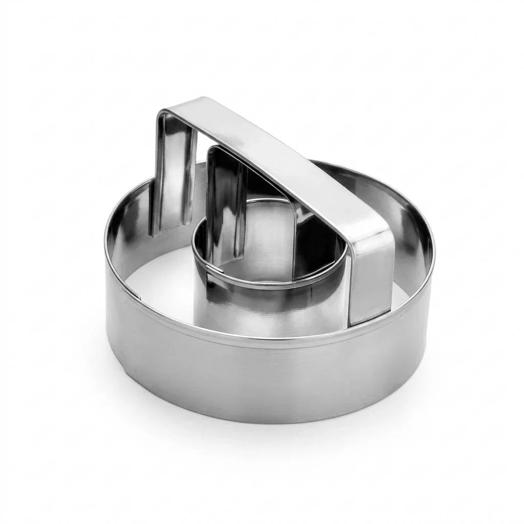 Image of Donututstikker 7,5cm