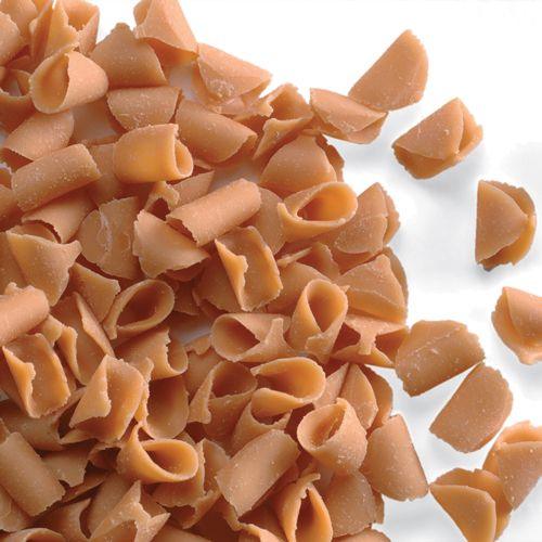 Image of Sjokoladeflak, Karamell, 80g