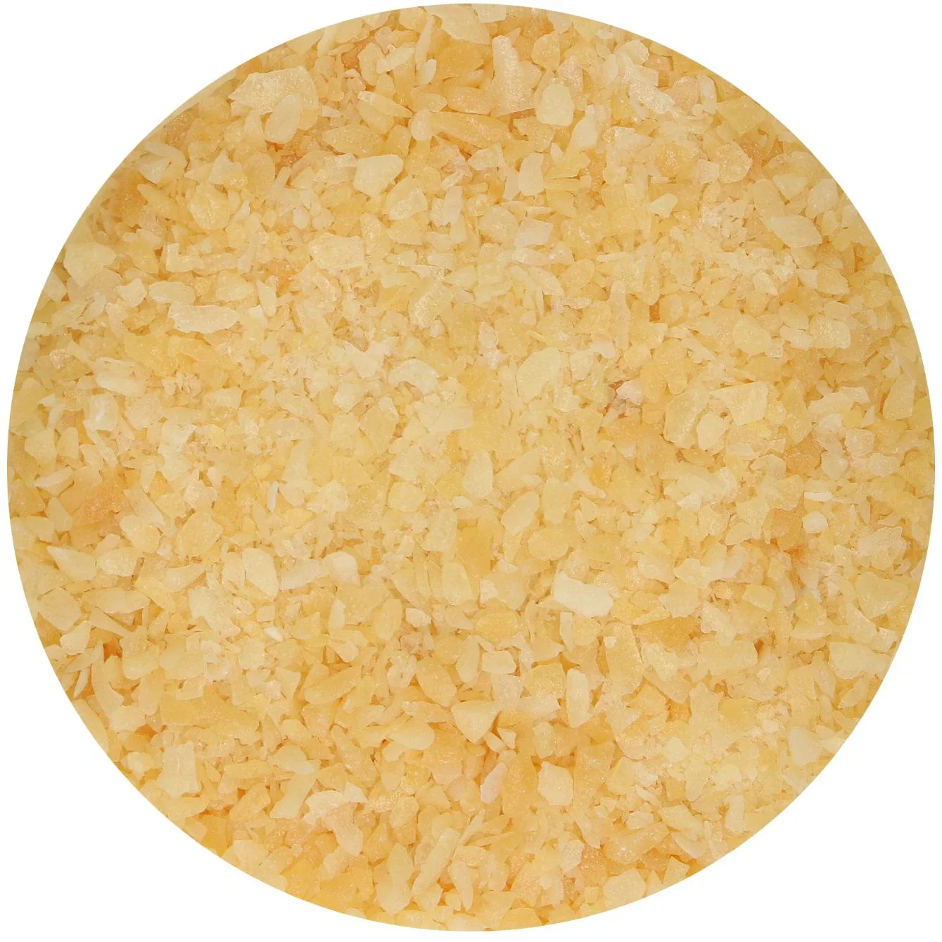 Image of FunCakes Kakestrø Popping Candy, 70g