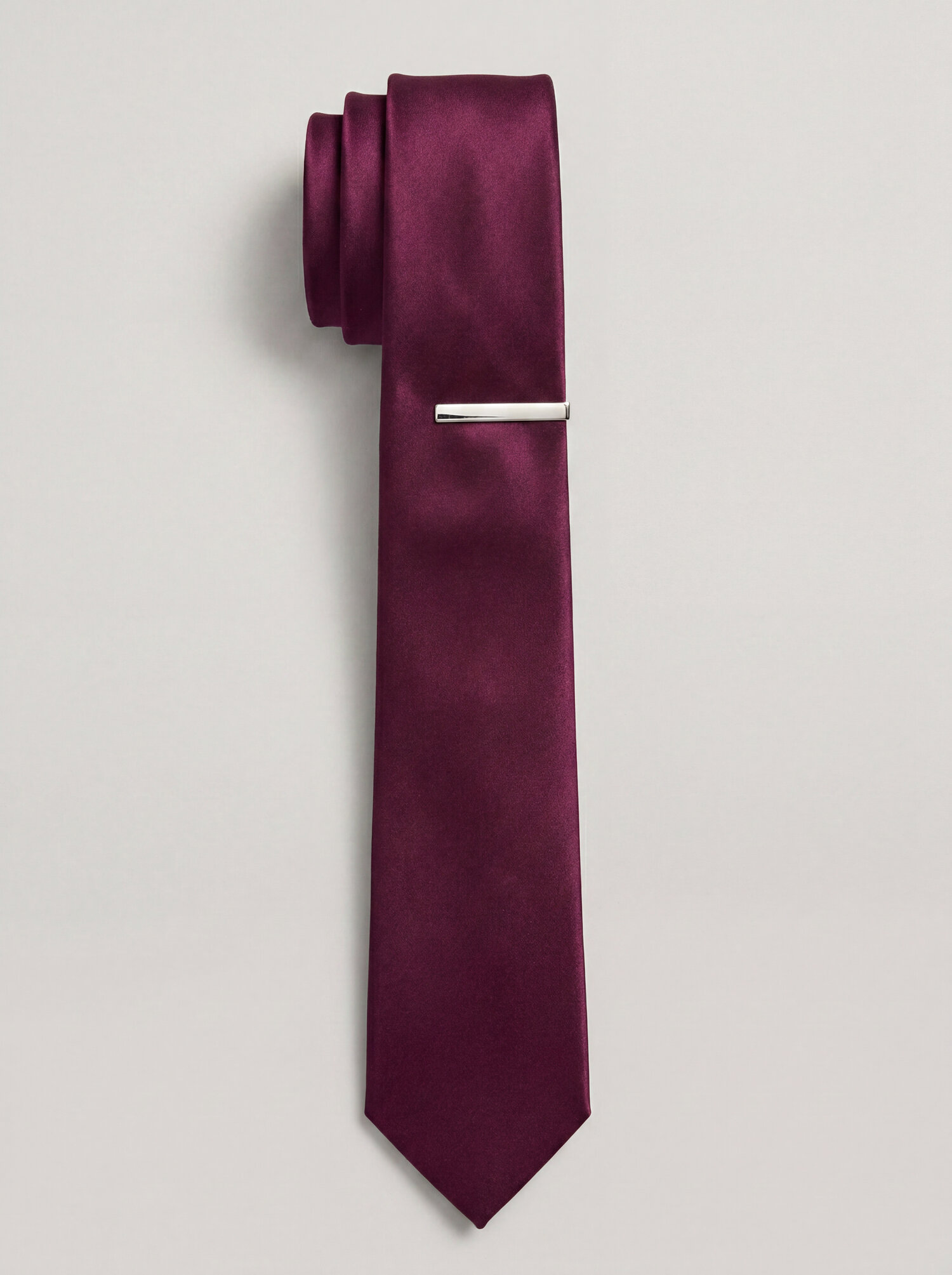 2 for $30 Ties