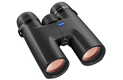 Zeiss Conquest HDX 8x42 Binoculars