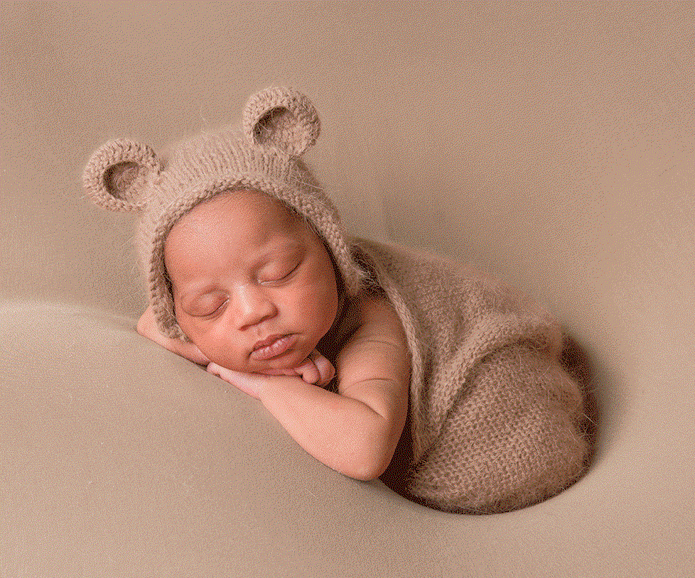June baby and maternity session deals