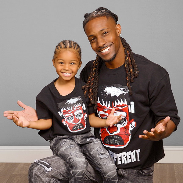 Father's Day sessions! book yours today 