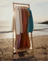 The Linen Shop