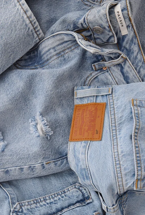Denim