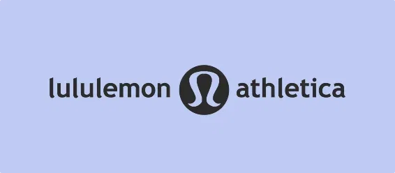 SHOP LULULEMON