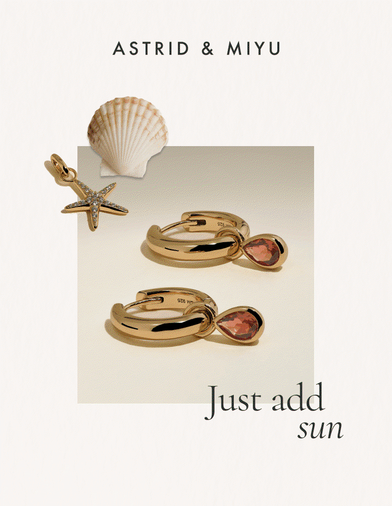 Just add Sun