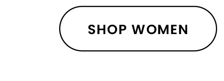 Women shorts