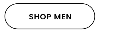 Shorts men 