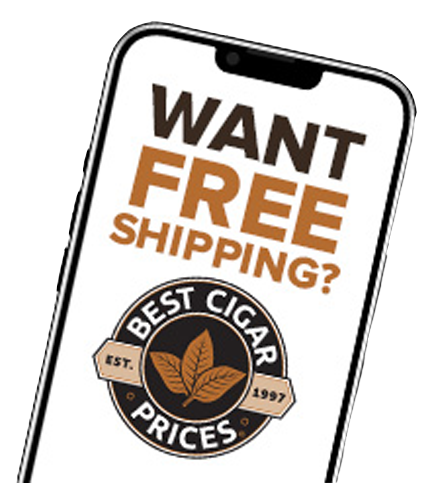 Want Free Shipping?