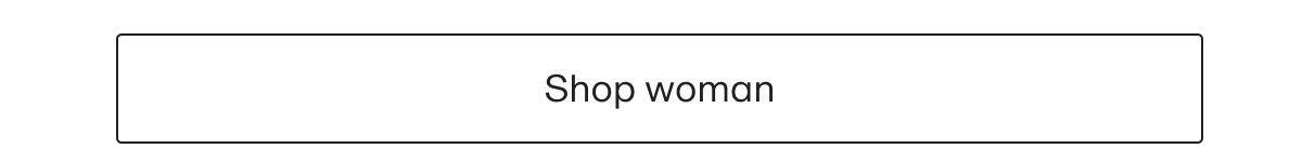 Shop woman