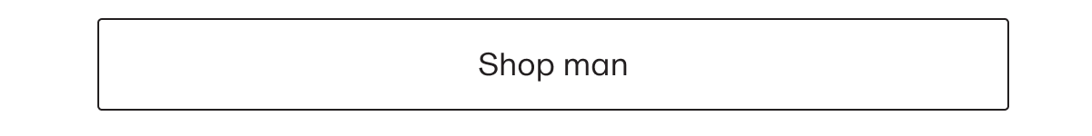 Shop man