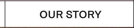 Our Story