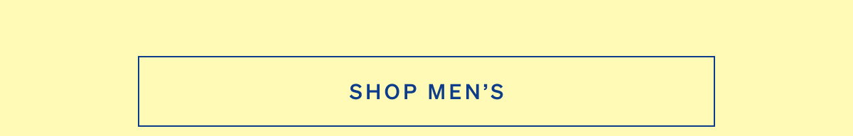 Shop Men's