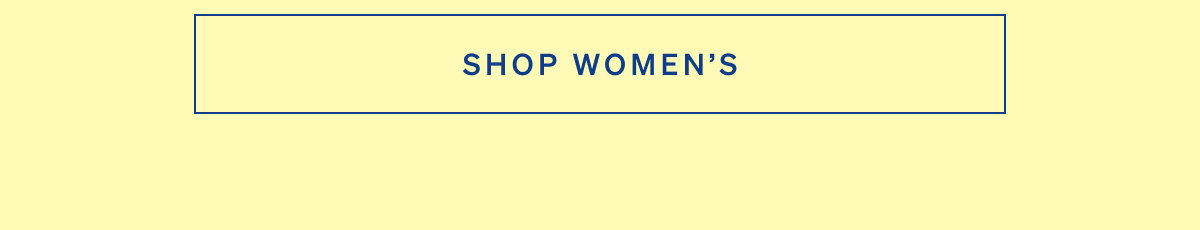 Shop Women's