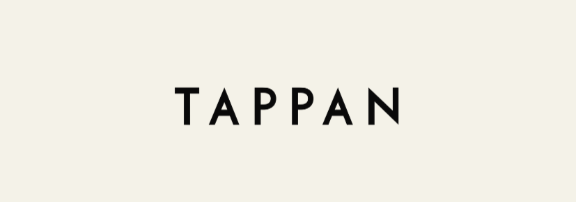 Tappan