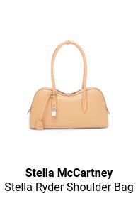 Items You'll Love