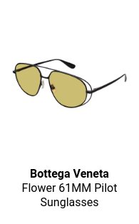 Items You'll Love