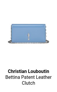 Items You'll Love