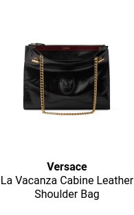 Items You'll Love