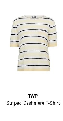 Items You'll Love