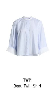 Items You'll Love