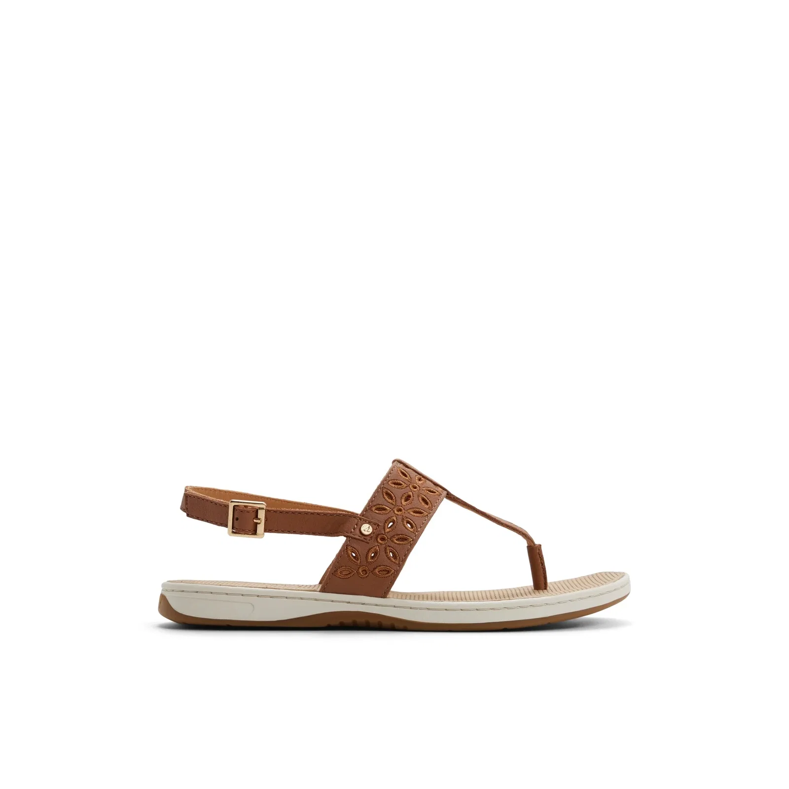 Image of Sunfish Thong Sandal