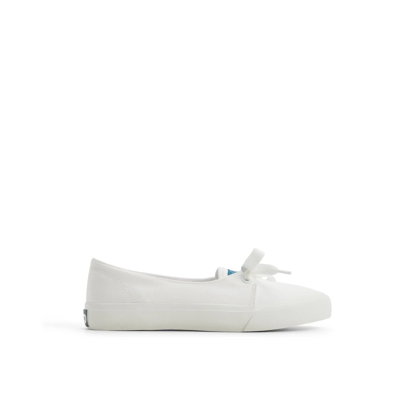 Image of CVO Sneaker 1 Eye