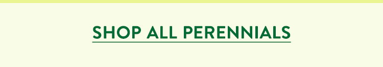 Perennial Plants