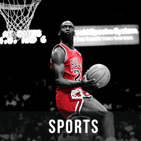 Sports