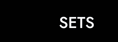 SETS