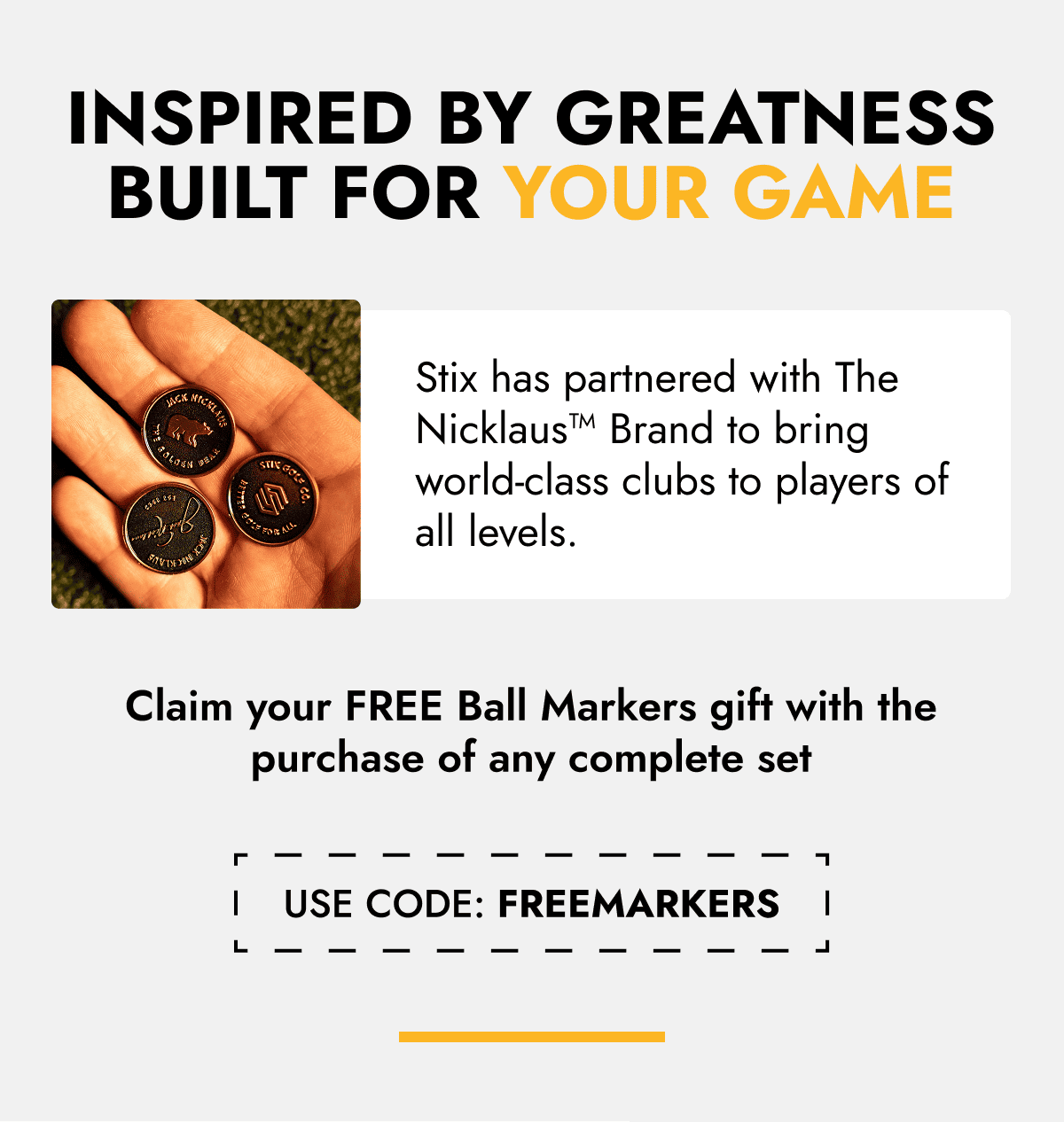 USE CODE: FREEMARKERS