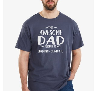 Shop Apparel