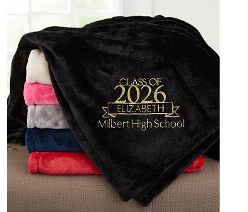 Shop Best Sellers For Grads