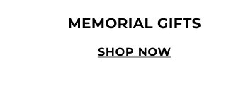 Shop Memorial Gifts