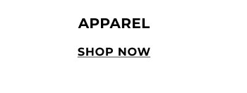 Shop Apparel