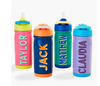 Shop Gifts For Kids