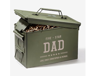Shop Best Sellers For Father's Day
