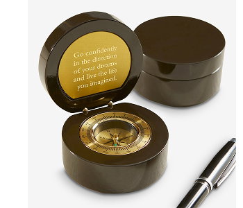 Shop Keepsakes For Grads