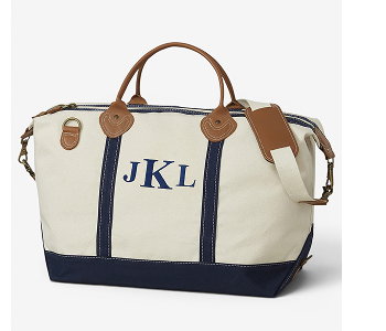 Shop Gifts For Her