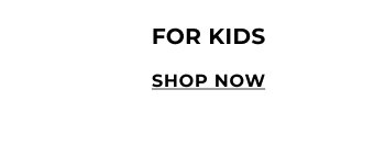 Shop Gifts For Kids